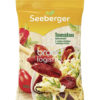 Seeberger Tomaten getrocknet 125 g