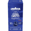Lavazza Espresso Crema e Gusto Kapseln 30 Stück 171 g
