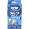 Lavazza Caffè Decaffeinato gemahlen 250 g
