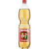 Almdudler Orginal 1,5 l