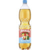 Almdudler Zuckerfrei 1,5 l