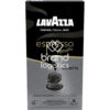 Lavazza Espresso Maestro Ristretto Kapseln 10 Stück