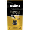Lavazza Espresso Maestro Lungo Kapseln 10 Stück
