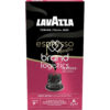 Lavazza Espresso Maestro Classico Kapseln 10 Stück