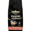 Lavazza Espresso Barista Gran Crema Bohnen 1 kg