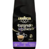 Lavazza Espresso Barista Intenso Bohnen 1 kg