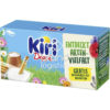 Kiri Dippi 3P Artenvielfalt Promotion 105 g