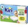 Kiri Sahne 6P Artenvielfalt Promotion 108 g