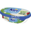Kiri Natur Artenvielfalt Promotion 150 g