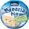 Bergader Bavaria blu Der Sanfte 51% Fett i. Tr. 150 g