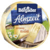 Bergader Almzeit cremig-mild 330 g