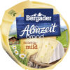 Bergader Almzeit cremig-mild 51% 150 g