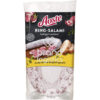 Aoste Ringsalami 250 g