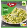 iglo Ravioli mit dem Blubb 400 g