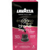 Lavazza Espresso Maestro Classico Kapseln 30 Stück