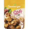 Seeberger Soft-Feigen 200 g