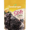 Seeberger Soft-Pflaumen 200 g