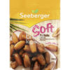 Seeberger Soft-Datteln 200 g