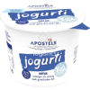 Apostels Jogurti Natur 500 g