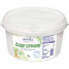 Apostels Sour Cream 3 kg