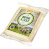 Herz Bio Bergkäse 50 % F.i.Tr. Demeter 170 g