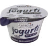 Apostels Jogurti orig. griechisch 10% Fett 150 g