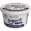Apostels Jogurti orig. griechisch 10% Fett 500 g