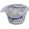 Apostels Jogurti orig. griechisch 0% Fett 150 g