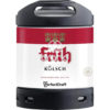 Früh Kölsch PerfectDraft Fass 1×6 l