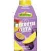 Pfanner Refresh+Vita Mango-Maracuja Getränk 10% 0,5 l