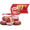 Mini Babybel Original N5 Überall dabei Promotion 100 g