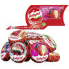 Mini Babybel Original N9 Überall dabei Promotion 180 g