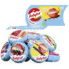 Babybel Balance N9 Überall dabei Promotion 180 g