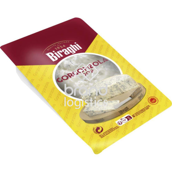 Biraghi Gorgonzola SB Stück 200 g