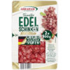 Abraham Edel Schinken Würfel 2×50 g