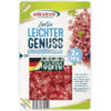 Abraham Leichter Genuss Schinken Würfel 2×50 g