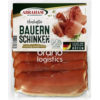 Abraham Bauernschinken ungekühlt 100 g