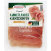 Abraham Ammerländer Kernschinken luftgetrocknet 100 g