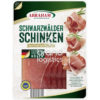 Abraham Schwarzwälder Schinken 150 g