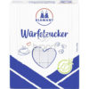 Diamant Würfelzucker 500 g