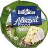 Bergader Almzeit Pfeffer 150 g