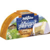 Bergader Almzeit cremig-würzig 175 g