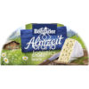Bergader Almzeit Schnittlauch 175 g
