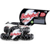 Babybel Protein N5 100 g