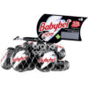 Babybel Protein N9 180 g