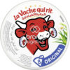La Vache qui rit Natur 8P 120 g