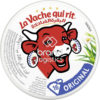 La Vache qui rit Natur 16P 240 g