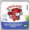 La Vache qui rit 80×17,5 g