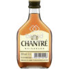 Chantré Weinbrand 36% vol. 0,1 l