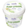 Apostels Sour Cream 1 kg